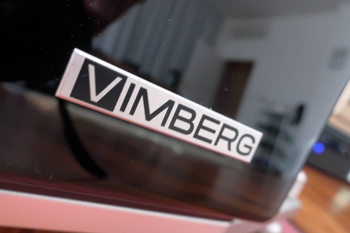 2023-03-12-TST-Vimberg-Mino-14